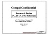 pdf/motherboard/compal/compal_la-2462_r0.1_schematics.pdf