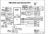 pdf/motherboard/quanta/quanta_fm9_r1a_20090226_schematics.pdf