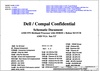 pdf/motherboard/compal/compal_la-9103p_r0.2_schematics.pdf