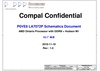 pdf/motherboard/compal/compal_la-7072p_r1_schematics.pdf