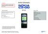 pdf/phone/nokia/nokia_c5-00_rm-645_service_schematics_v2.0.pdf