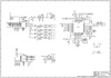pdf/phone/samsung/samsung_sgh-e490_schematics_r1.4.pdf