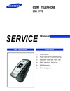 pdf/phone/samsung/samsung_sgh-e770_service_manual_r1.0.pdf