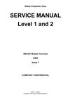 pdf/phone/nokia/nokia_2505_rm-307_service_manual-1,2_v1.0.pdf