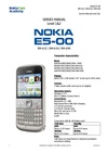 pdf/phone/nokia/nokia_e5_00_rm-632,_rm-634,_rm-699_service_manual_12_v2.0.pdf