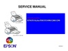 pdf/printer/epson/epson_stylus_photo_890,_1280,_1290_service_manual.pdf