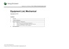 pdf/phone/sony_ericsson/sony_ericsson_k770_equipment_list,_mechanical.pdf