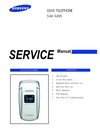 pdf/phone/samsung/samsung_sgh-x495_service_manual.pdf