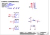 pdf/motherboard/compal/compal_ls-2925p_r0.2_schematics.pdf
