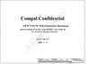 pdf/motherboard/compal/compal_la-5893p_r1.0_schematics.pdf