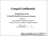 pdf/motherboard/compal/compal_la-7092p_r1.0_schematics.pdf