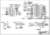 pdf/motherboard/foxconn/foxconn_v030_mbx-237_rsa_docking_board_schematics.pdf