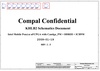 pdf/motherboard/compal/compal_la-4772p_r1.0_schematics.pdf