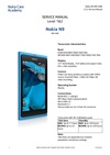 pdf/phone/nokia/nokia_n9_rm-696_service_manual_12_v8.0.pdf