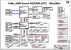 pdf/motherboard/quanta/quanta_volks_r1a_schematics.pdf