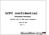 pdf/motherboard/compal/compal_ns-a031_r1.0_schematics.pdf