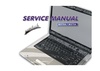 pdf/notebook/clevo/clevo_m570a,_m575a_service_manual.pdf