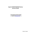 pdf/notebook/acer/acer_aspire_5335,_5735,_5735z_series_service_guide.pdf