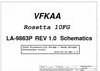 pdf/motherboard/compal/compal_la-9863p_r1.0_schematics.pdf