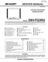 pdf/tv/sharp/sharp_29h-fg3ru_chassis_gb-4_service_manual.pdf