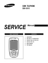 manuals/phone/samsung/samsung_sgh-e810_service_manual.pdf
