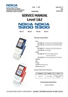 manuals/phone/nokia/nokia_5200_rm-174_rm-181_5300_rm-146_rm-147_service_manual-12_v1.pdf