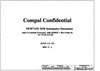 pdf/motherboard/compal/compal_la-5893p_r0.1_schematics.pdf