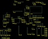 pdf/motherboard/asus/asus_x51l_60-nqnmb1000-a01p_r2.2_boardview.zip