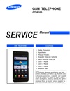 pdf/phone/samsung/samsung_gt-i9100_service_manual.pdf