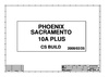 pdf/motherboard/inventec/inventec_phoenix_sacramento_10a_plus_cs_6050a2175001_rx01_schematics.pdf