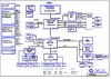 pdf/motherboard/quanta/quanta_ew3_rc1_schematics.pdf