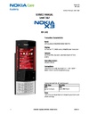 pdf/phone/nokia/nokia_x3_rm-540_service_manual-1,2_v1.0.pdf