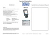 manuals/phone/nokia/nokia_3250_rm-38_service_schematics.pdf