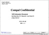 pdf/motherboard/compal/compal_la-a021p_r1.0_schematics.pdf