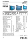 pdf/tv/philips/philips_tv_ch_lc4.31e_aa_service_manual.pdf