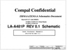 pdf/motherboard/compal/compal_la-a481p_r0.1_schematics.pdf