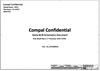 pdf/motherboard/compal/compal_la-a341p_r1a_20130902a_schematics.pdf