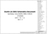 pdf/motherboard/compal/compal_la-2601_r1.0_schematics.pdf