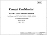 pdf/motherboard/compal/compal_la-2871_r1.0_schematics.pdf