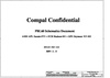 pdf/motherboard/compal/compal_la-7322p_r1.0_schematics.pdf