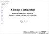 pdf/motherboard/compal/compal_la-a131p_r1.0_schematics.pdf
