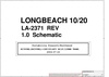 pdf/motherboard/compal/compal_la-2371_r1.0_schematics.pdf