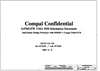 pdf/motherboard/compal/compal_la-6752p,_la-6754p_r0.2_schematics.pdf