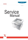 pdf/printer/xerox/xerox_phaser_3150_service_manual.pdf