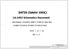 pdf/motherboard/compal/compal_la-2492_r1.0_schematics.pdf