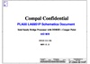pdf/motherboard/compal/compal_la-6951p_r0.3_schematics.pdf