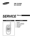 pdf/phone/samsung/samsung_sgh-e600_service_manual.pdf