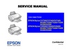 pdf/printer/epson/epson_stylus_cx7300,_cx8300_series_service_manual.pdf