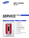 pdf/phone/samsung/samsung_sgh-z240_service_manual_r1.0.pdf