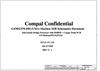 pdf/motherboard/compal/compal_la-6758p_r0.1_schematics.pdf